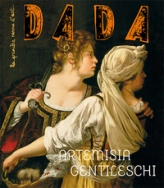 Revue Dada, n°288 : Artemisia Gentileschi