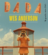 Revue Dada, n°289 : Wes Anderson