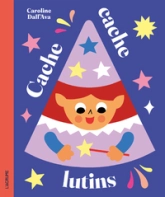Cache-cache Lutins