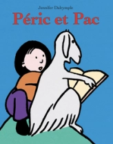 Péric et Pac