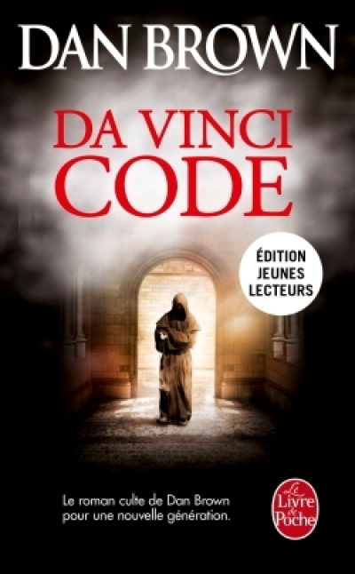 Da Vinci Code