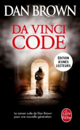 Da Vinci Code