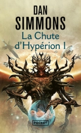 Les Cantos d'Hypérion, tome 3 : La chute d'Hypérion 1