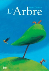 L'Arbre