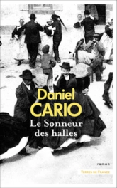 Trilogie des musiciens bretons
