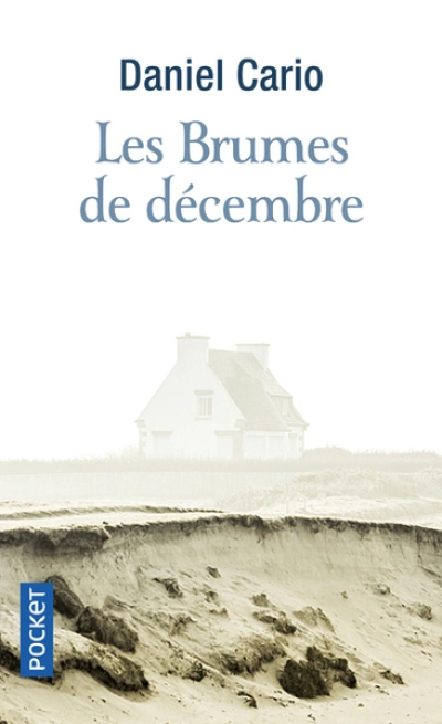 Les