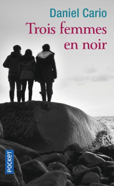 Trois