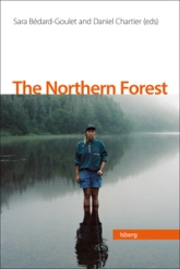 La forêt nordique