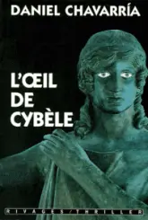 L'oeil de Cybèle