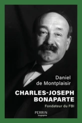 Charles-Joseph Bonaparte