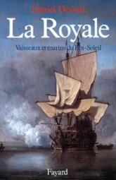 La Royale