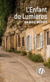 L'enfant de lumières