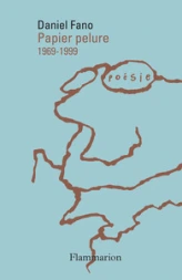 Papier pelure