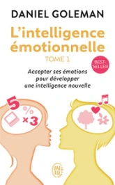 L'intelligence émotionnelle