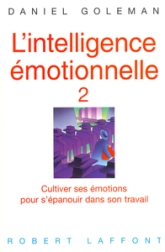 L'intelligence émotionnelle - tome 2