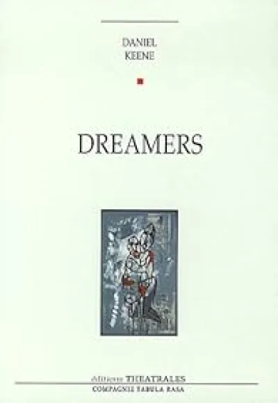 Dreamers
