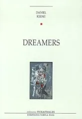 Dreamers