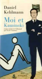 Moi et Kaminski