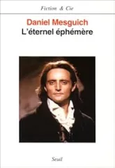 L'Eternel Ephémère