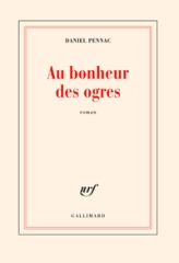 Les Malaussène