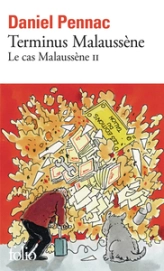 Terminus Malaussène