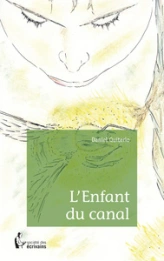 L'Enfant du canal - Format poche