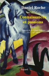 Culture équestre de l'Occident - Connaissances et passion: Vol. III, Connaissance et passion