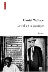 Le roi de la pastèque