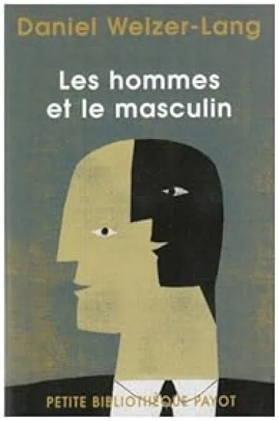 Les hommes et le masculin