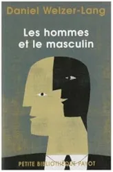 Les hommes et le masculin