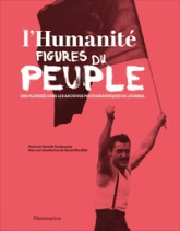 L'Humanité, figures du peuple