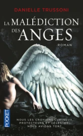 La Malédiction des anges