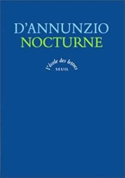 Nocturne