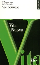 Vie nouvelle/Vita Nuova