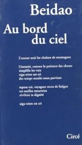 Au Bord du ciel