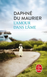 L'amour dans l'âme (La chaîne d'amour)