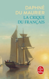 La crique du Français (L'Aventure vient de la mer )