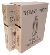 Somme contre les Gentils : Coffret 2 volumes