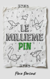Le millième pin