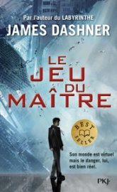 Le jeu du maître, tome 1