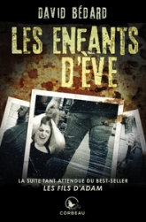Les Enfants d'Ève