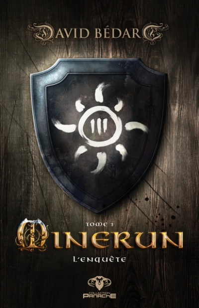 Minerun,