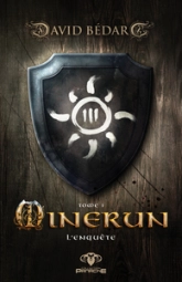 Minerun