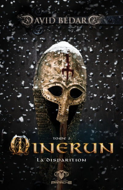 Minerun,
