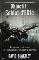 Objectif Soldat d'élite