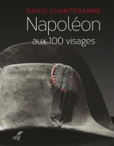 Napoléon aux 100 visages