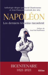 Napoléon