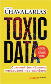 Toxic Data