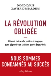 Gouverner la transition