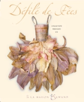 Défilé de fées : Collection printemps-été